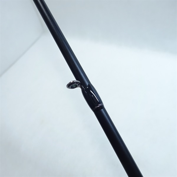ラワイア フネカワハギ１８０